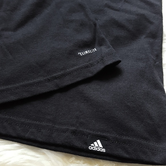 Set 2 Adidas Women's Tank Top - Picture 4 of 8
